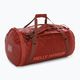 Helly Hansen HH Duffel Bag 2 70 л глибока дорожня сумка для каньйону 2