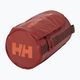 Косметичка туристична Helly Hansen Hh Wash Bag 2 червона 68007_219 3