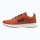 Взуття для вітрильного спорту чоловіче Helly Hansen Supalight Medley коричневе 11845_179 11