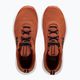 Взуття для вітрильного спорту чоловіче Helly Hansen Supalight Medley коричневе 11845_179 14