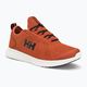 Взуття для вітрильного спорту чоловіче Helly Hansen Supalight Medley коричневе 11845_179