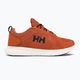 Взуття для вітрильного спорту чоловіче Helly Hansen Supalight Medley коричневе 11845_179 2