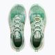 Взуття для вітрильного спорту жіноче Helly Hansen Supalight Medley зелене 11846_001 15