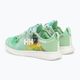 Взуття для вітрильного спорту жіноче Helly Hansen Supalight Medley зелене 11846_001 3