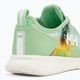 Взуття для вітрильного спорту жіноче Helly Hansen Supalight Medley зелене 11846_001 9
