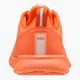 Взуття для вітрильного спорту жіноче Helly Hansen Supalight Medley помаранчеве 11846_087 13