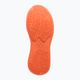 Взуття для вітрильного спорту жіноче Helly Hansen Supalight Medley помаранчеве 11846_087 14