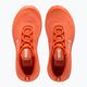 Взуття для вітрильного спорту жіноче Helly Hansen Supalight Medley помаранчеве 11846_087 15