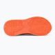 Взуття для вітрильного спорту жіноче Helly Hansen Supalight Medley помаранчеве 11846_087 5