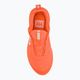 Взуття для вітрильного спорту жіноче Helly Hansen Supalight Medley помаранчеве 11846_087 6