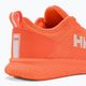 Взуття для вітрильного спорту жіноче Helly Hansen Supalight Medley помаранчеве 11846_087 9
