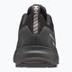 Взуття трекінгове чоловіче Helly Hansen Stalheim HT чорне 11849_990 14