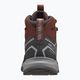 Взуття трекінгове чоловіче Helly Hansen Stalheim HT Boot коричневе 11851_301 14