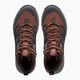 Взуття трекінгове чоловіче Helly Hansen Stalheim HT Boot коричневе 11851_301 15