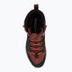 Взуття трекінгове чоловіче Helly Hansen Stalheim HT Boot коричневе 11851_301 6