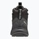 Взуття трекінгове чоловіче Helly Hansen Stalheim HT Boot чорне 11851_990 13