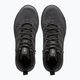Взуття трекінгове чоловіче Helly Hansen Stalheim HT Boot чорне 11851_990 14