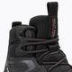 Взуття трекінгове чоловіче Helly Hansen Stalheim HT Boot чорне 11851_990 8