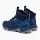 Взуття трекінгове жіноче Helly Hansen Stalheim HT Boot синє 11852_584 3