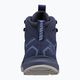 Взуття трекінгове жіноче Helly Hansen Stalheim HT Boot синє 11852_584 14