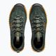 Взуття туристичне чоловіче Helly Hansen Venali зелене 11870_495 15