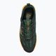Взуття туристичне чоловіче Helly Hansen Venali зелене 11870_495 6