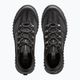 Взуття туристичне чоловіче Helly Hansen Venali чорне 11870_990 15