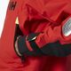 Куртка для вітрильного спорту чоловіча Helly Hansen Aegir Race 2.0 червона 34201_222 5