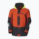 Куртка для вітрильного спорту чоловіча Helly Hansen Newport Coastal помаранчева 34290_300 7