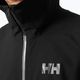 Куртка хардшел чоловіча Helly Hansen Verglas 3L чорна 63144_990 3
