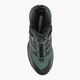 Взуття трекінгове чоловіче Helly Hansen Traverse HT зелене 11805_496 6