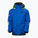 Куртка вітрильна чоловіча Helly Hansen Pier 3.0 cobalt 2.0 8