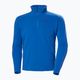 Кофта трекінгова чоловіча Helly Hansen Daybreaker 1/2 Zip cobalt 2.0 5