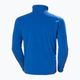 Кофта трекінгова чоловіча Helly Hansen Daybreaker 1/2 Zip cobalt 2.0 6