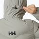 Жіночий пуховик Helly Hansen Adore Puffy Parka тераццо 4