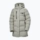 Жіночий пуховик Helly Hansen Adore Puffy Parka тераццо 6