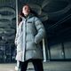 Жіночий пуховик Helly Hansen Adore Puffy Parka тераццо 8