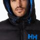 Чоловічий пуховик Helly Hansen Active Puffy ультрасиній 3