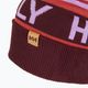 Helly Hansen Ridgeline зимова шапка-бини мак червона 4