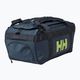 Сумка дорожня Helly Hansen H/H Scout Duffel M 50 л alpine frost 2