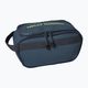 Helly Hansen H/H Scout Wash Bag альпійський мороз похідна сумка для прання в горах