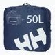 Сумка для подорожей по океану Helly Hansen HH Duffel Bag 2 50 л 5