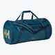 Сумка дорожня Helly Hansen HH Duffel Bag 2 30 л deep dive