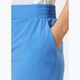 Жіночі вітрильні шорти Helly Hansen Thalia 2.0 ультра сині 3