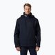 Куртка вітрильна чоловіча Helly Hansen Crew Hooded Midlayer 2 navy