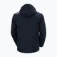 Куртка вітрильна чоловіча Helly Hansen Crew Hooded Midlayer 2 navy 8