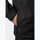 Куртка вітрильна чоловіча Helly Hansen Crew Hooded Midlayer 2 black 5