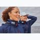 Жіноча вітрильна куртка Helly Hansen Crew Hooded 2.0 navy 11