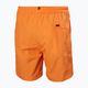 Чоловічі шорти для плавання Helly Hansen Calshot Trunk мак оранжевий 6