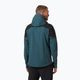 Чоловіча куртка Helly Hansen Blaze Softshell dark creek 2